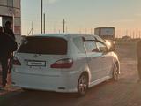 Toyota Ipsum 2007 годаүшін3 000 000 тг. в Актобе – фото 4