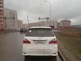 Toyota Ipsum 2007 годаүшін3 000 000 тг. в Актобе – фото 5