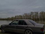 Mercedes-Benz E 300 1992 годаүшін850 000 тг. в Семей