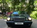 Mercedes-Benz E 230 1996 годаүшін2 700 000 тг. в Алматы – фото 25