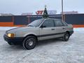 Volkswagen Passat 1991 годаfor1 370 000 тг. в Кокшетау – фото 9