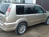 Nissan X-Trail 2005 годаfor3 100 000 тг. в Уральск – фото 3