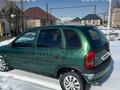 Opel Vita 1999 годаүшін500 000 тг. в Алматы – фото 4