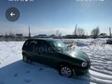 Opel Vita 1999 годаүшін500 000 тг. в Алматы – фото 5