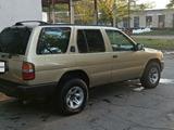 Nissan Pathfinder 1997 годаfor3 500 000 тг. в Петропавловск – фото 2