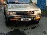 Nissan Pathfinder 1997 годаfor3 500 000 тг. в Петропавловск