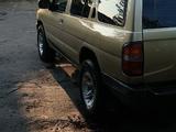 Nissan Pathfinder 1997 годаfor3 500 000 тг. в Петропавловск – фото 3