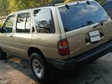 Nissan Pathfinder 1997 годаfor3 500 000 тг. в Петропавловск – фото 5