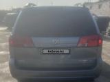 Toyota Sienna 2004 годаүшін5 000 000 тг. в Актау – фото 2