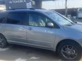Toyota Sienna 2004 годаүшін5 000 000 тг. в Актау