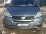 Toyota Sienna 2004 годаүшін5 000 000 тг. в Актау – фото 4