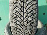 BFgoodrichүшін100 000 тг. в Караганда – фото 2