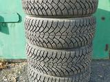 BFgoodrichүшін100 000 тг. в Караганда