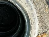 BFgoodrichүшін100 000 тг. в Караганда – фото 3