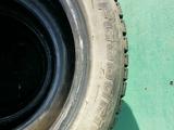 BFgoodrichүшін100 000 тг. в Караганда – фото 4