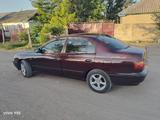 Toyota Carina E 1994 годаүшін2 400 000 тг. в Тараз – фото 3