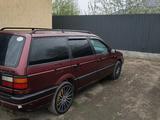 Volkswagen Passat 1993 года за 1 600 000 тг. в Алматы
