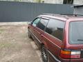 Volkswagen Passat 1993 года за 1 600 000 тг. в Алматы – фото 2