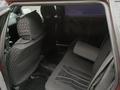 Volkswagen Passat 1993 года за 1 600 000 тг. в Алматы – фото 3