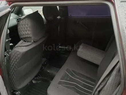 Volkswagen Passat 1993 года за 1 600 000 тг. в Алматы – фото 3