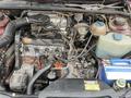 Volkswagen Passat 1993 года за 1 600 000 тг. в Алматы – фото 5