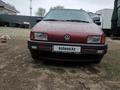 Volkswagen Passat 1993 года за 1 600 000 тг. в Алматы – фото 6