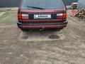 Volkswagen Passat 1993 года за 1 600 000 тг. в Алматы – фото 7