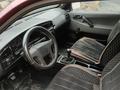 Volkswagen Passat 1993 года за 1 600 000 тг. в Алматы – фото 8