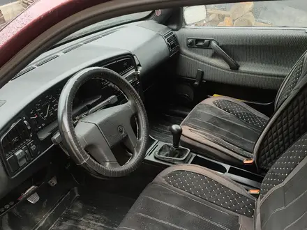 Volkswagen Passat 1993 года за 1 600 000 тг. в Алматы – фото 8