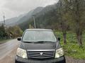 Toyota Alphard 2004 годаfor6 700 000 тг. в Сарыагаш – фото 7