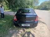 Chevrolet Cobalt 2022 годаүшін3 800 000 тг. в Алматы – фото 3