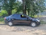 Chevrolet Cobalt 2022 годаүшін3 800 000 тг. в Алматы – фото 2