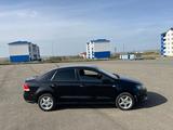 Volkswagen Polo 2011 года за 2 700 000 тг. в Усть-Каменогорск – фото 3