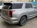 Hyundai Palisade 2023 годаүшін26 800 000 тг. в Актау – фото 6