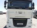 DAF  XF 105 2011 годаfor22 000 000 тг. в Жаркент