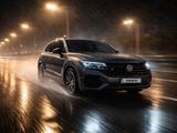 Volkswagen Touareg 2022 годаүшін36 000 000 тг. в Алматы – фото 2