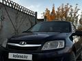 ВАЗ (Lada) Granta 2190 2013 года за 2 750 000 тг. в Семей – фото 9