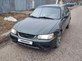 Toyota Corolla 2001 годаүшін2 100 000 тг. в Петропавловск