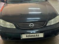 Nissan Maxima 2005 года за 2 450 000 тг. в Усть-Каменогорск