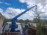 Tadano  GR-300EX 1995 годаүшін1 650 000 тг. в Кокшетау