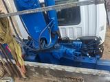 Tadano  GR-300EX 1995 годаүшін1 650 000 тг. в Кокшетау – фото 2