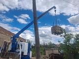 Tadano  GR-300EX 1995 годаүшін1 650 000 тг. в Кокшетау – фото 5