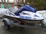 Yamaha GP 800… за 2 500 000 тг. в Усть-Каменогорск