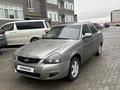 ВАЗ (Lada) Priora 2170 2007 года за 1 150 000 тг. в Актобе – фото 4