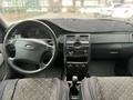 ВАЗ (Lada) Priora 2170 2007 годаfor1 150 000 тг. в Актобе – фото 9