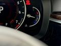 BMW 540 2017 года за 19 500 000 тг. в Алматы – фото 12
