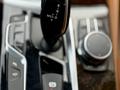 BMW 540 2017 года за 19 500 000 тг. в Алматы – фото 13
