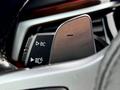 BMW 540 2017 года за 19 500 000 тг. в Алматы – фото 18