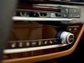 BMW 540 2017 года за 19 500 000 тг. в Алматы – фото 19