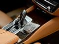 BMW 540 2017 года за 19 500 000 тг. в Алматы